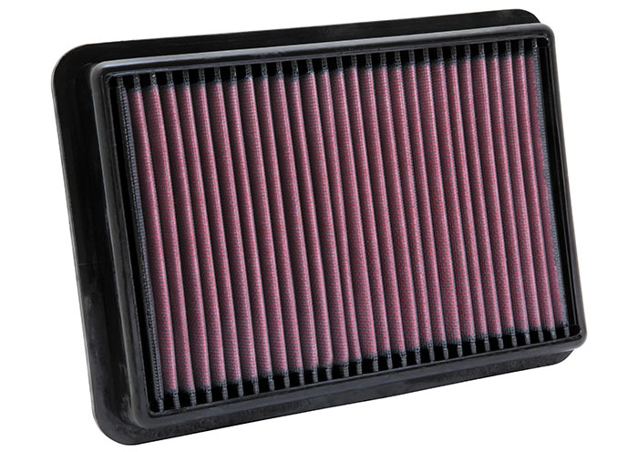 Cars and Trucks