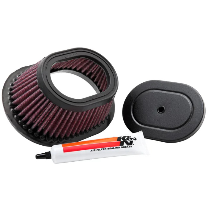 Air Filters