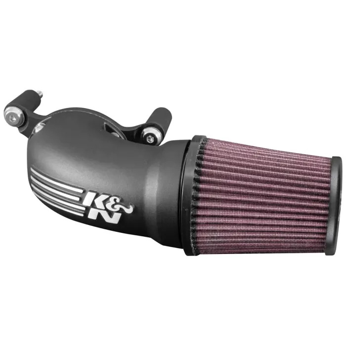 Intake Systems