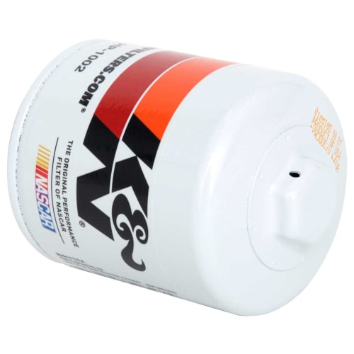 HP1002 K&N OIL FILTER K&N Singapore