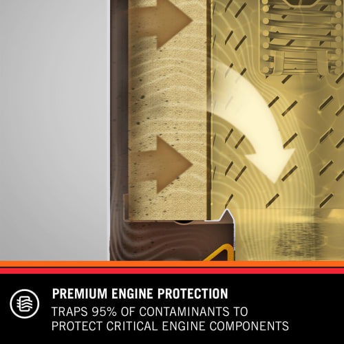 PROTECTION_2HP_70