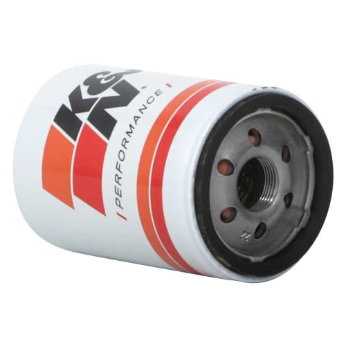 HP-2011-REV-A_2
