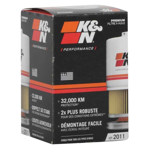 HP-2011-REV-A_Angle