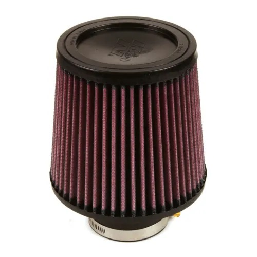 RU-4960_Alt_1