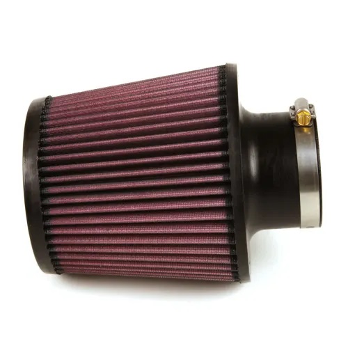 RU-4960_Side_1