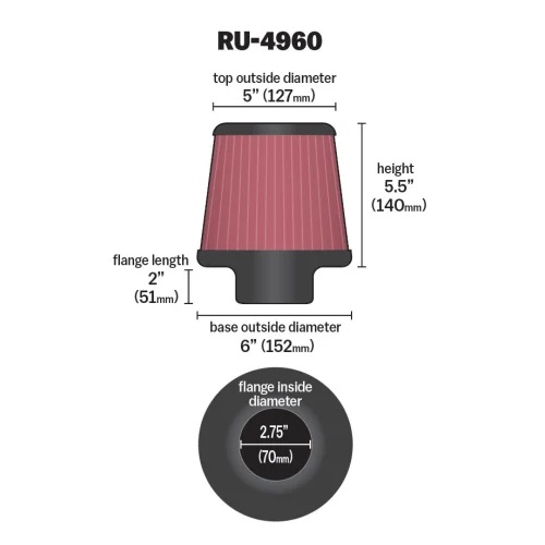 RU-4960_dim_1