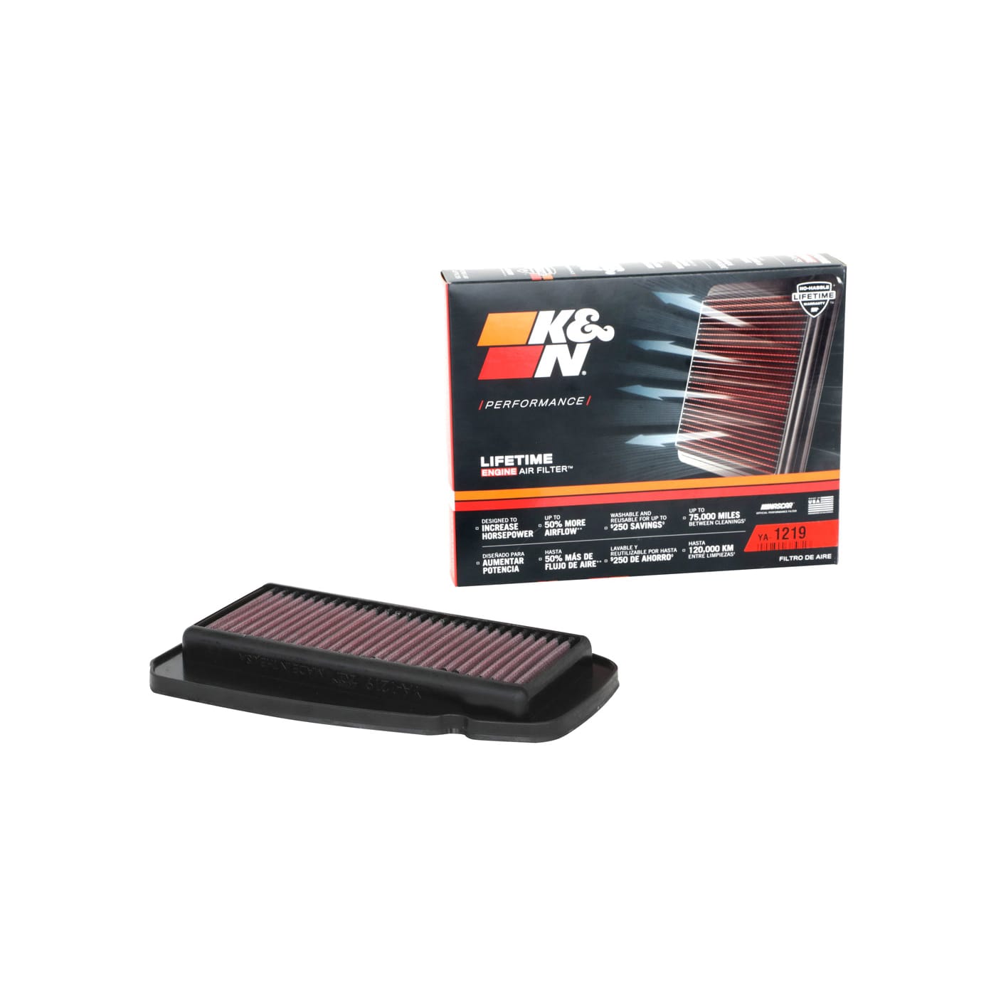 YA-1219_Withbox