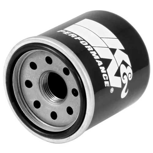 KN-153_Alt
