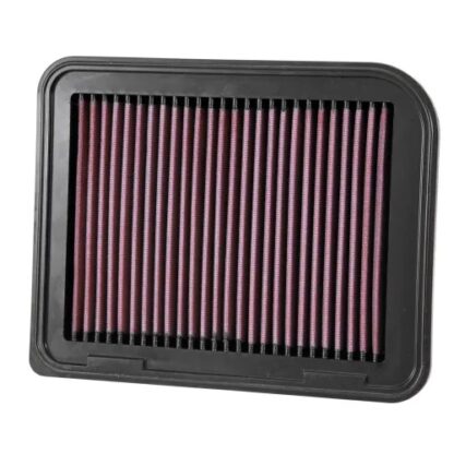 K&n Sport Filtro Aria 33-2050-1 per Toyota TACOMA Mitsubishi Outlander ASX