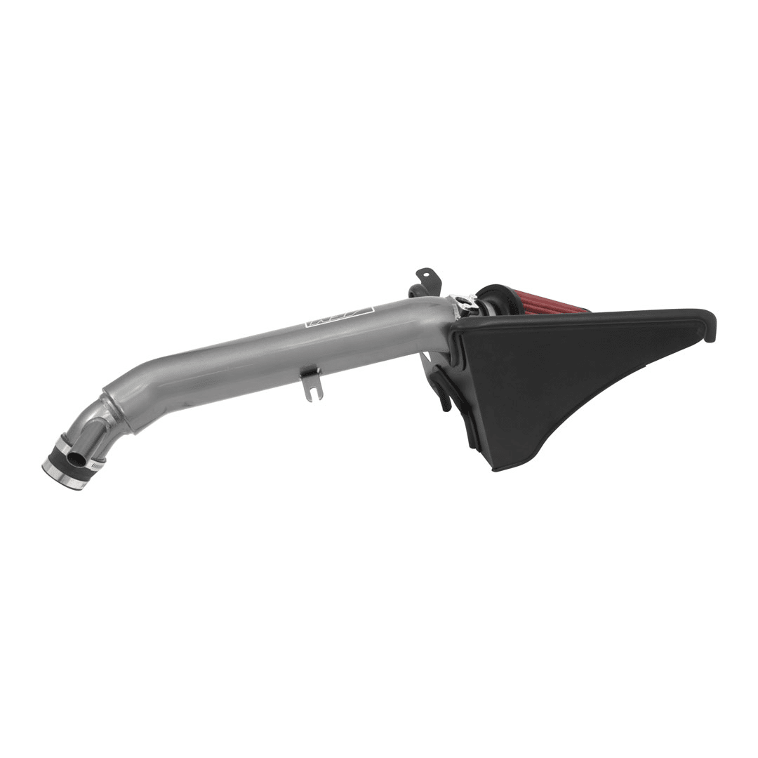 AEM-21-791C_Alt_1