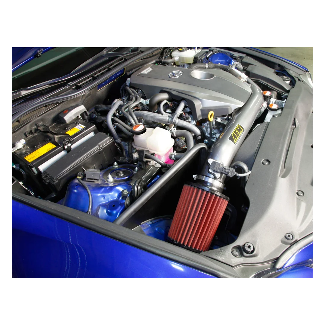 AEM-21-791C_Eng2_1