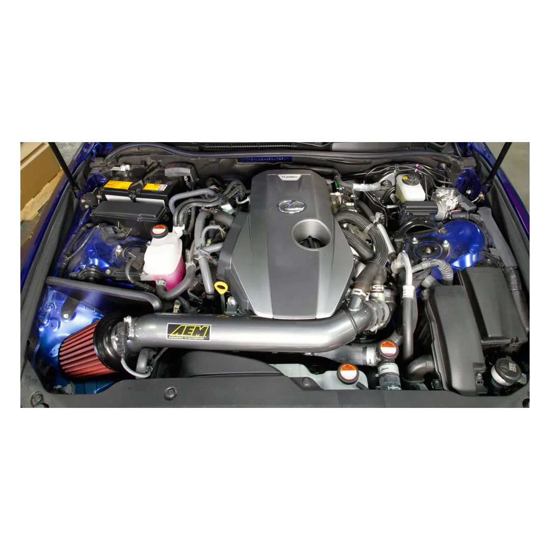 AEM-21-791C_Eng_1