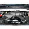 E-0945_Eng_1