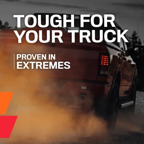 LifeStyle_Truck_74