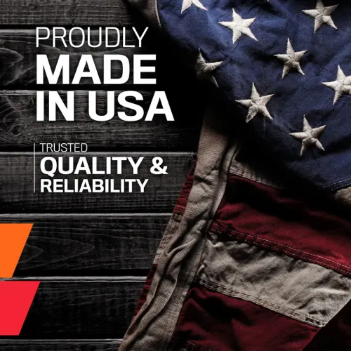 MIA3_USA_716