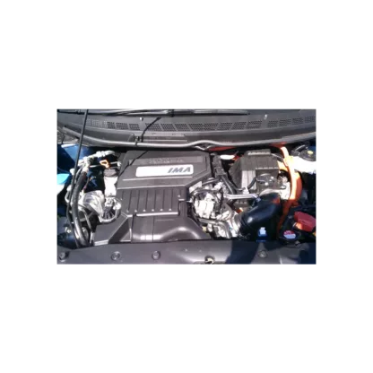 K&N 33-2380 Filtri Aria Sostitutivi Auto, Lavabile e