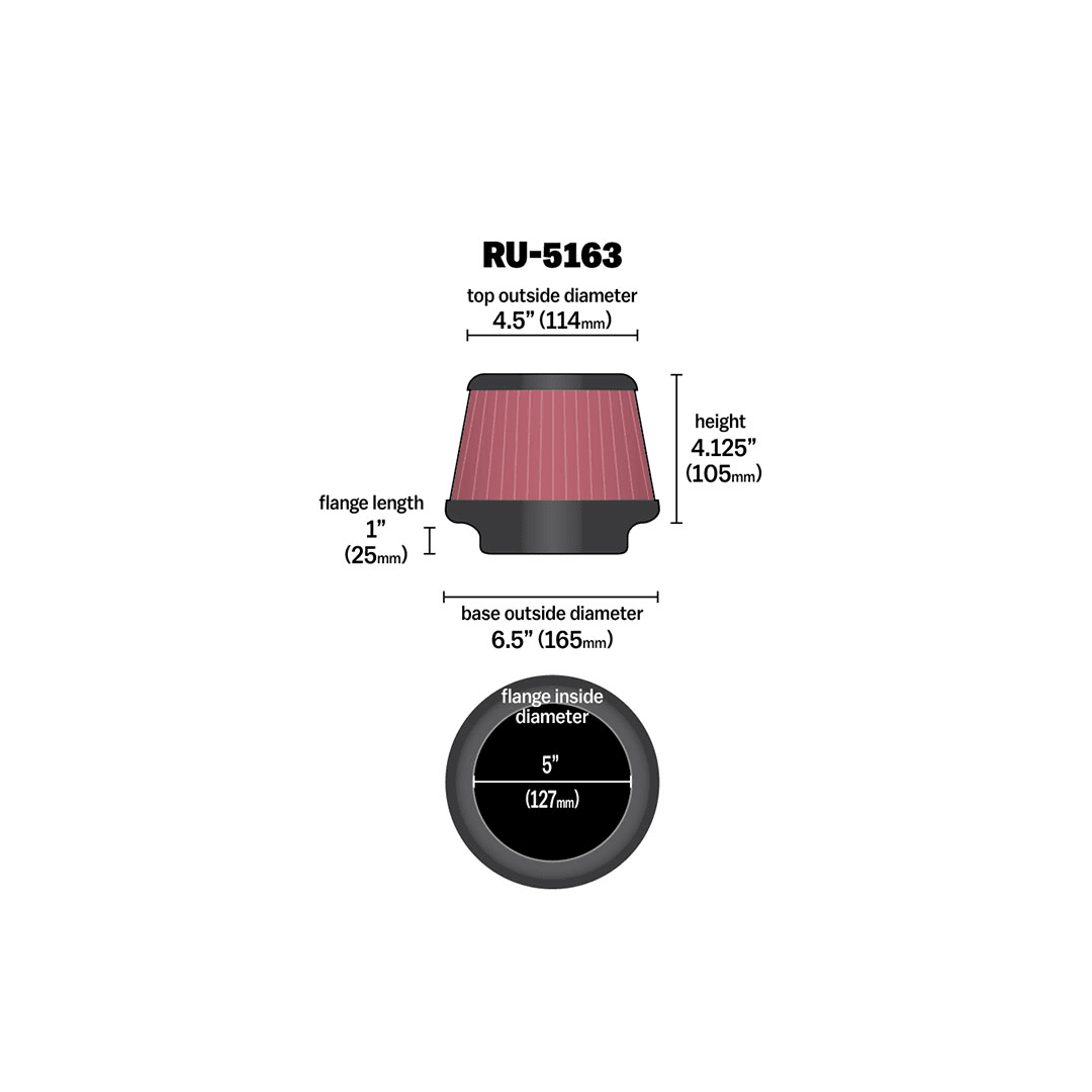 RU-5163_Dim