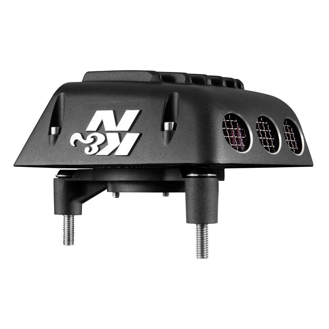 RK-3955_Alt