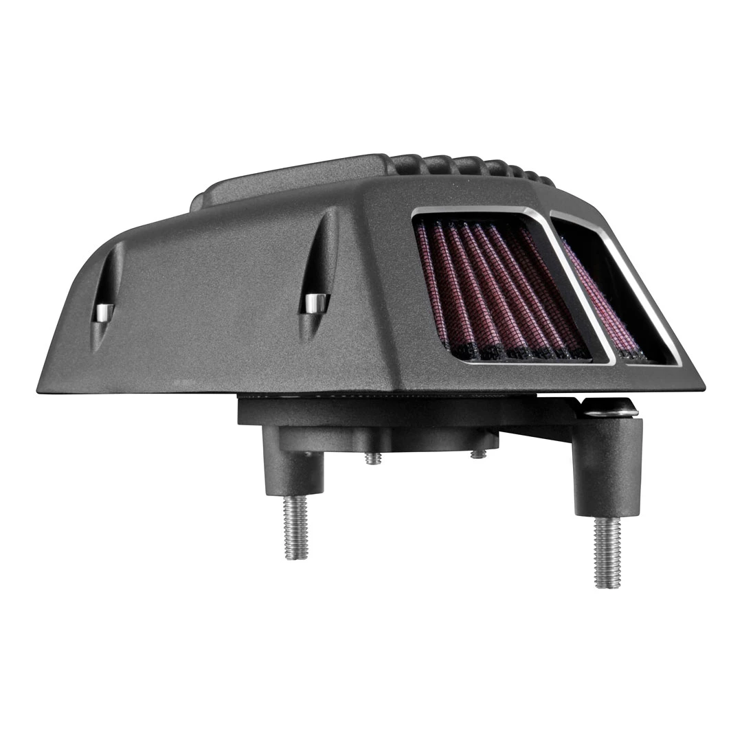 RK-3955_Base