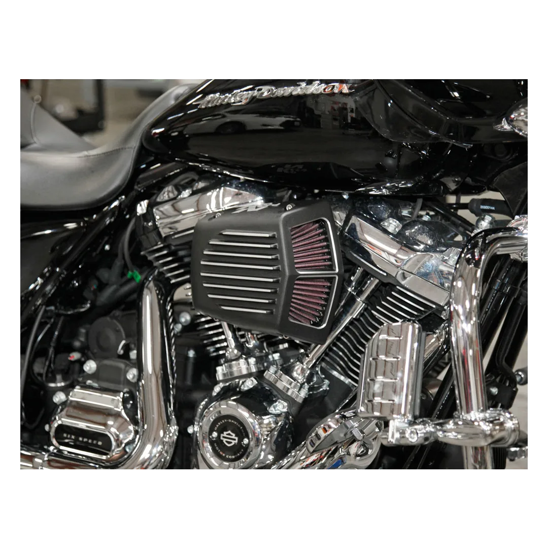 RK-3955_Eng