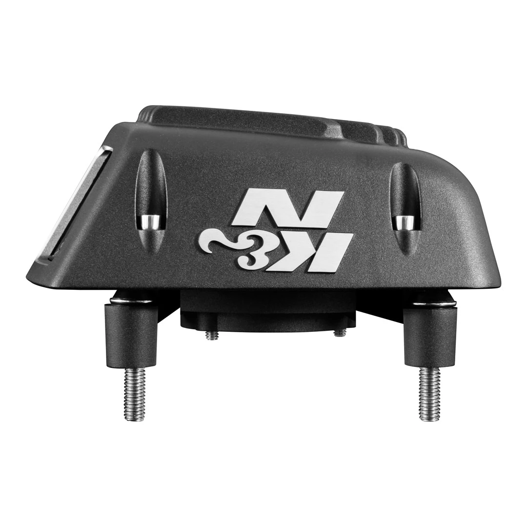 RK-3955_TopView
