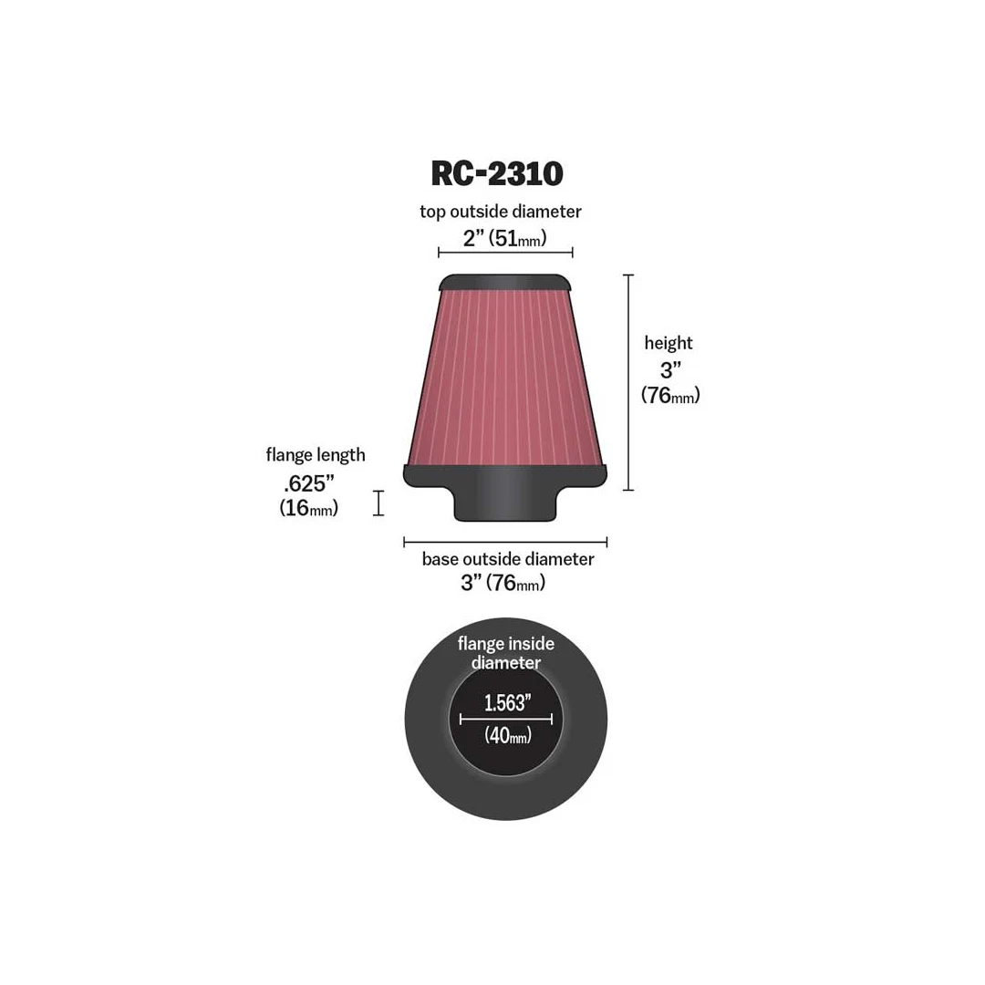 RC-2310_Dim_1