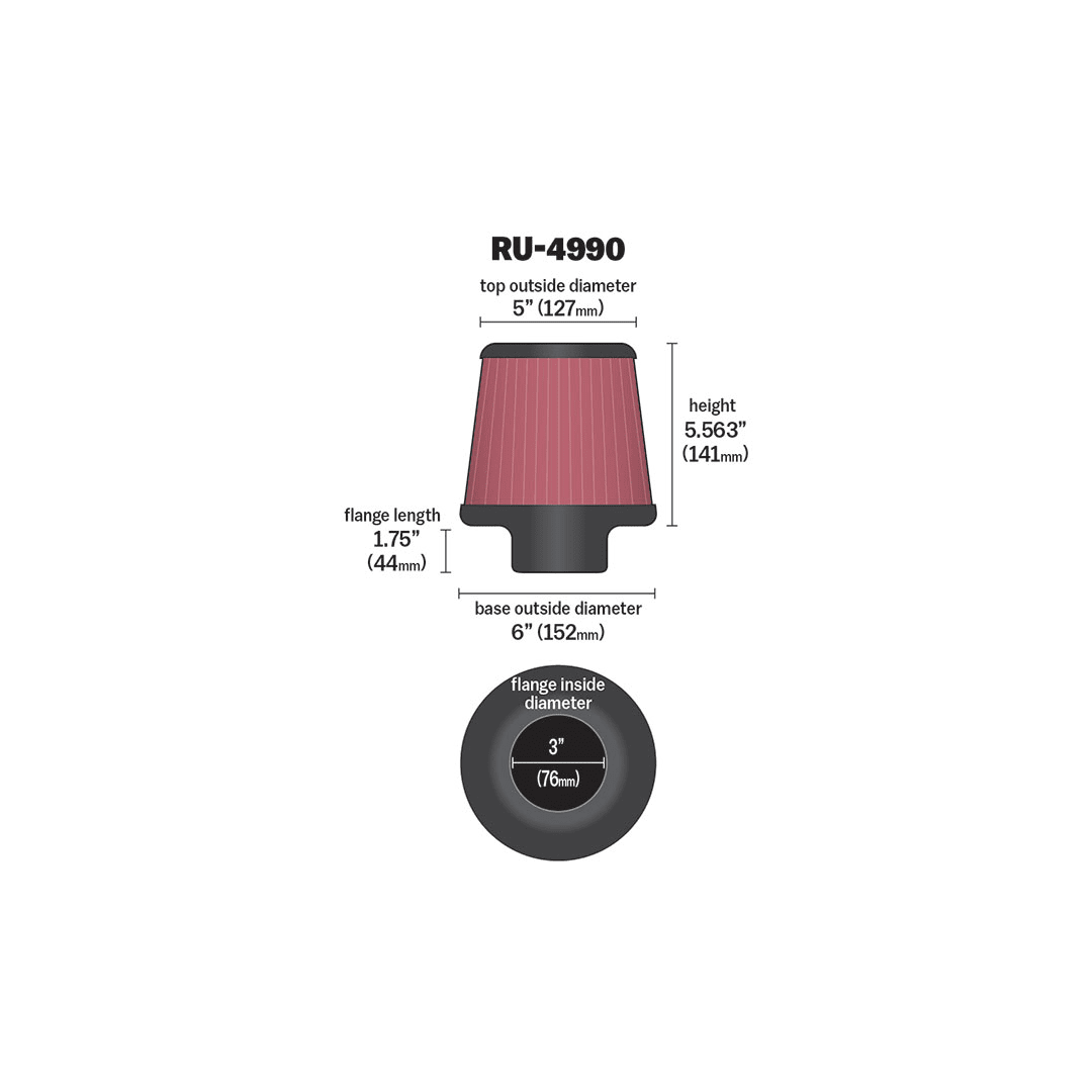 RU-4990_Dim