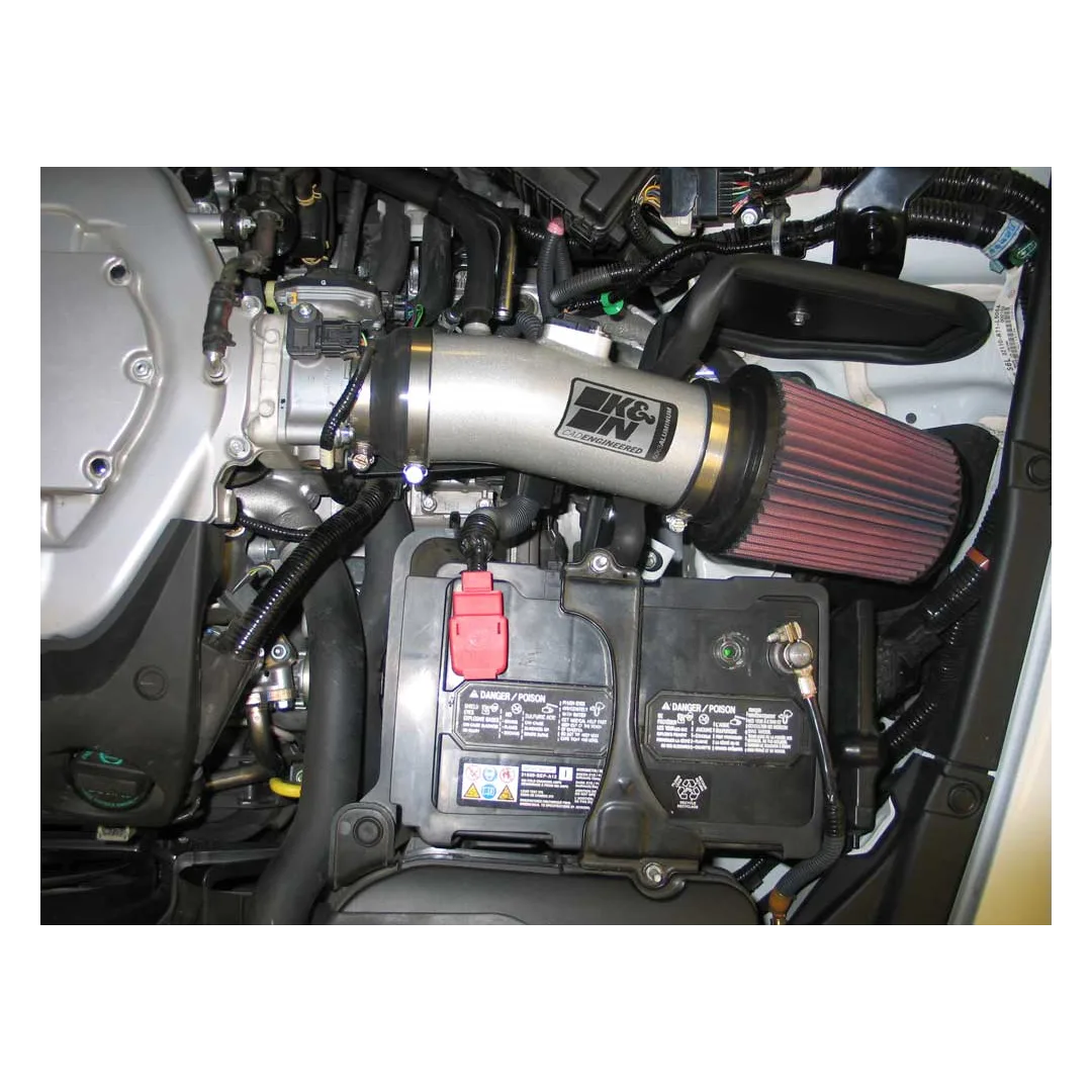 69-1210TS-REV-A_Eng