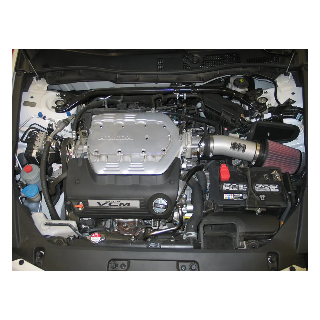 69-1210TS-REV-A_Eng2
