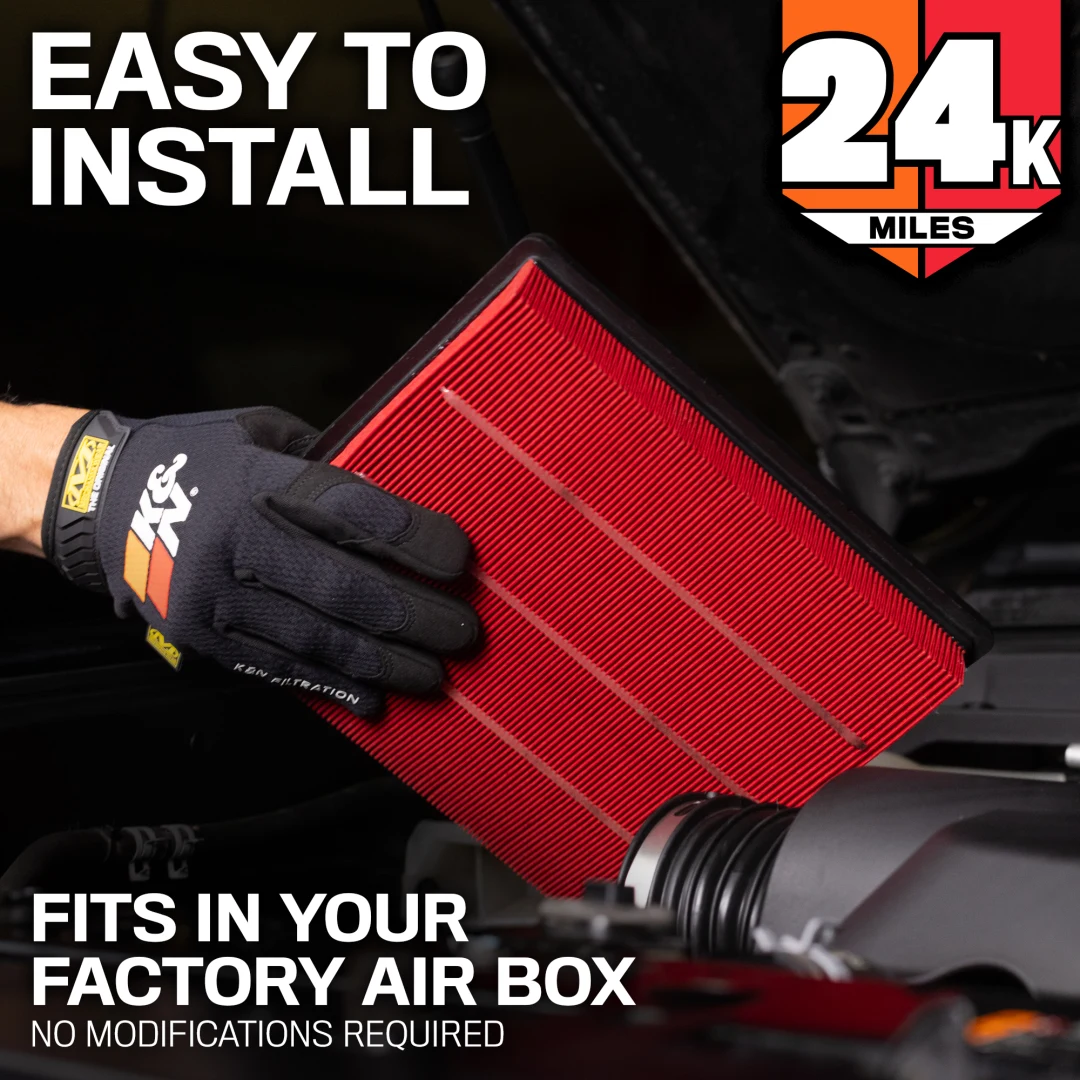 Advantage24K_Easy-Installation_2