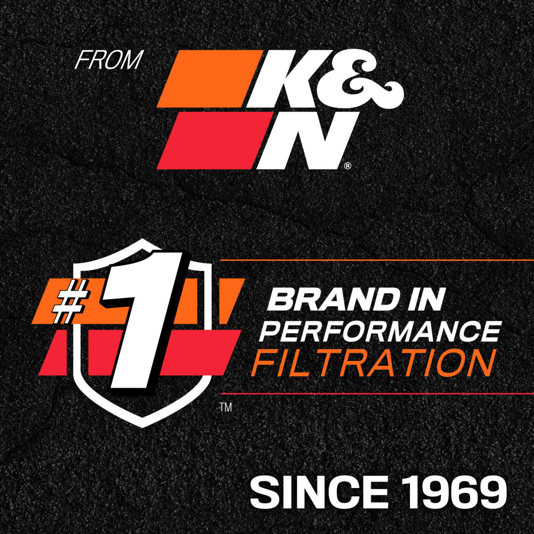 Advantage24K_Number1Brand_2