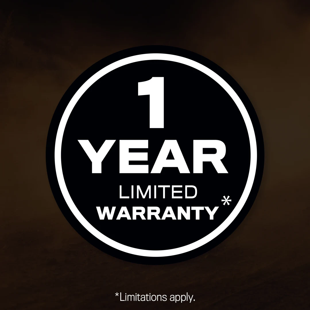 Advantage24K_Warranty_2