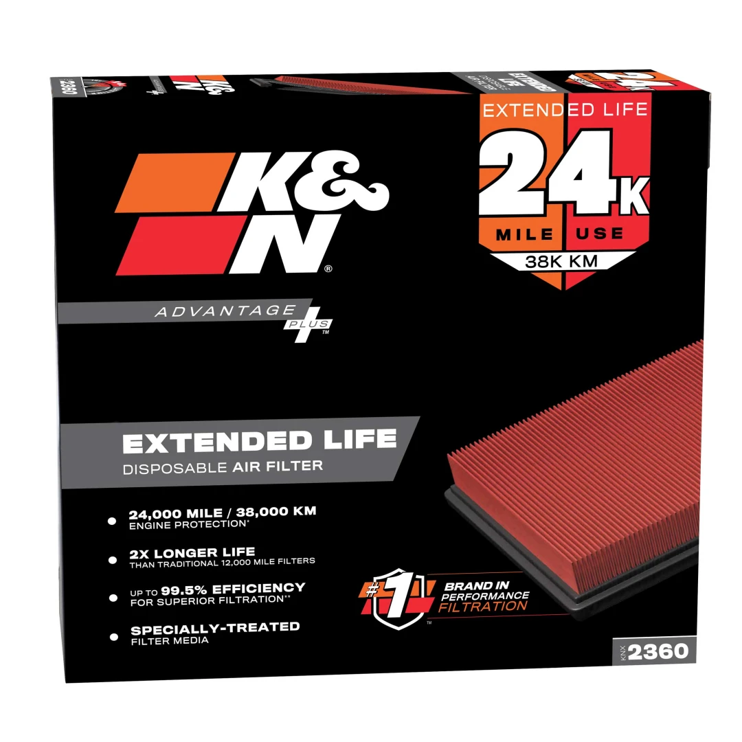 KNX-2360_Angle